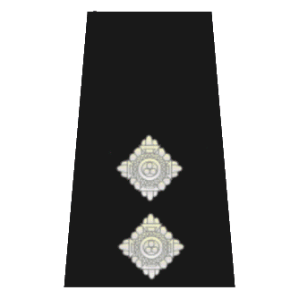 Inspector
