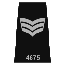 Sergeant
